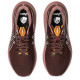 Asics GT-2000 14 Tr